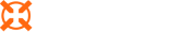 hitmarker